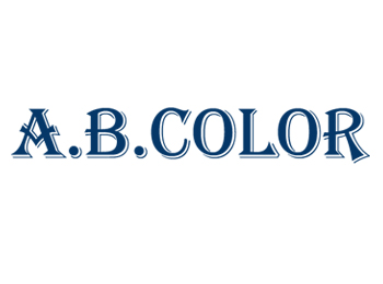 A.B.Color
