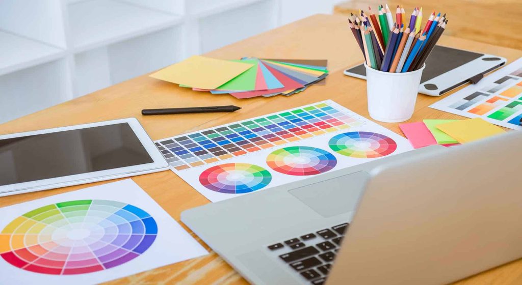 A.B. Color document imaging and graphic art film conversion services